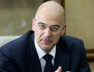 Ν.Δένδιας για φονική πυρκαγιά: «Επικρατούσε το απόλυτο χάος τις κρίσιμες ώρες - Υπήρχαν οι δομές του «112»